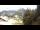 Webcam in Mittelberg (Kleinwalsertal), 1.1 mi away
