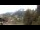 Webcam in Mittelberg (Kleinwalsertal), 9.7 km