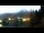 Webcam in Mittelberg (Kleinwalsertal), 9.7 km entfernt