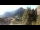 Webcam in Mittelberg (Kleinwalsertal), 0.6 mi away