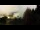 Webcam in Mittelberg (Kleinwalsertal), 3.7 mi away