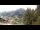 Webcam in Mittelberg (Kleinwalsertal), 3.7 mi away