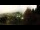 Webcam in Mittelberg (Kleinwalsertal), 0.9 mi away