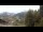 Webcam in Mittelberg - Kleinwalsertal, 9.7 km