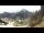 Webcam in Mittelberg (Kleinwalsertal), 3.7 mi away