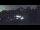 Webcam in Mittelberg (Kleinwalsertal), 1.2 mi away