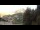 Webcam in Mittelberg (Kleinwalsertal), 0.9 mi away