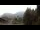 Webcam in Mittelberg - Kleinwalsertal, 2.8 km
