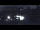 Webcam in Mittelberg (Kleinwalsertal), 3.7 mi away