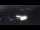 Webcam in Mittelberg (Kleinwalsertal), 4.6 km entfernt