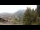 Webcam in Mittelberg (Kleinwalsertal), 1 mi away