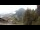 Webcam in Mittelberg - Kleinwalsertal, 2.3 km