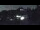 Webcam in Mittelberg (Kleinwalsertal), 2.6 km entfernt