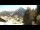 Webcam in Mittelberg (Kleinwalsertal), 2.4 km