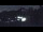 Webcam in Mittelberg - Kleinwalsertal, 9.7 km