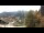 Webcam in Mittelberg (Kleinwalsertal), 3.7 mi away