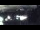 Webcam in Mittelberg (Kleinwalsertal), 3.7 mi away