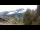 Webcam in Mittelberg (Kleinwalsertal), 2.8 km entfernt