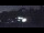 Webcam in Mittelberg (Kleinwalsertal), 9.7 km