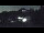 Webcam in Mittelberg (Kleinwalsertal), 1.5 mi away