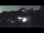 Webcam in Mittelberg (Kleinwalsertal), 2.8 km