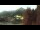Webcam in Mittelberg (Kleinwalsertal), 1.7 mi away