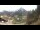 Webcam in Mittelberg (Kleinwalsertal), 3.8 km