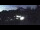Webcam in Mittelberg (Kleinwalsertal), 9.7 km