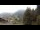 Webcam in Mittelberg (Kleinwalsertal), 2.8 km