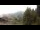 Webcam in Mittelberg (Kleinwalsertal), 1.2 mi away
