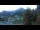 Webcam in Mittelberg (Kleinwalsertal), 3.7 mi away