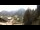 Webcam in Mittelberg - Kleinwalsertal, 9.7 km