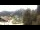 Webcam in Mittelberg (Kleinwalsertal), 3.7 mi away