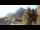 Webcam in Mittelberg (Kleinwalsertal), 2.6 km