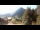 Webcam in Mittelberg (Kleinwalsertal), 1 mi away