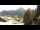 Webcam in Mittelberg (Kleinwalsertal), 3.7 mi away
