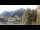 Webcam in Mittelberg (Kleinwalsertal), 1.5 mi away