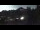 Webcam in Mittelberg (Kleinwalsertal), 3.7 mi away
