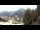 Webcam in Mittelberg - Kleinwalsertal, 2.4 km