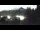 Webcam in Mittelberg (Kleinwalsertal), 3.7 mi away