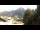 Webcam in Mittelberg - Kleinwalsertal, 2.3 km