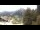 Webcam in Mittelberg (Kleinwalsertal), 2.6 km entfernt