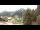 Webcam in Mittelberg (Kleinwalsertal), 3.8 km entfernt