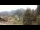 Webcam in Mittelberg (Kleinwalsertal), 3.7 mi away