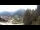 Webcam in Mittelberg (Kleinwalsertal), 2.3 km