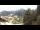 Webcam in Mittelberg (Kleinwalsertal), 3.7 mi away
