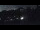 Webcam in Mittelberg (Kleinwalsertal), 3.7 mi away