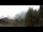 Webcam in Mittelberg (Kleinwalsertal), 3.1 km