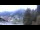 Webcam in Mittelberg (Kleinwalsertal), 2.6 km