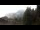Webcam in Mittelberg (Kleinwalsertal), 3.1 km